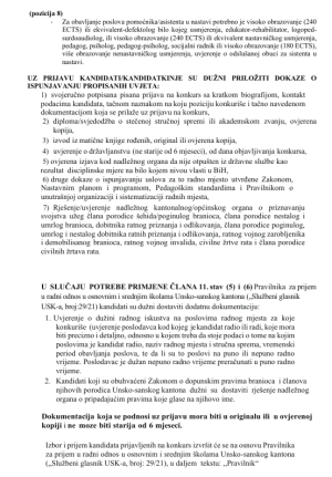 Slika oglasa